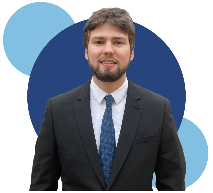 MBP Associé MALO