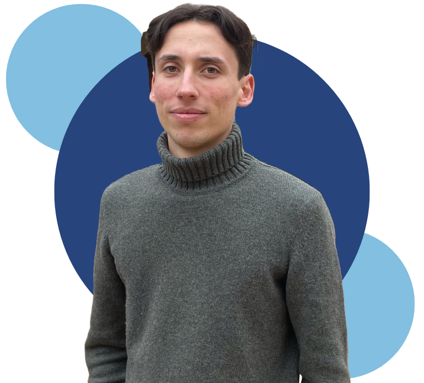 MBP Associé Rémi