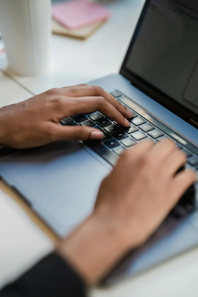 MBP Efficacité
