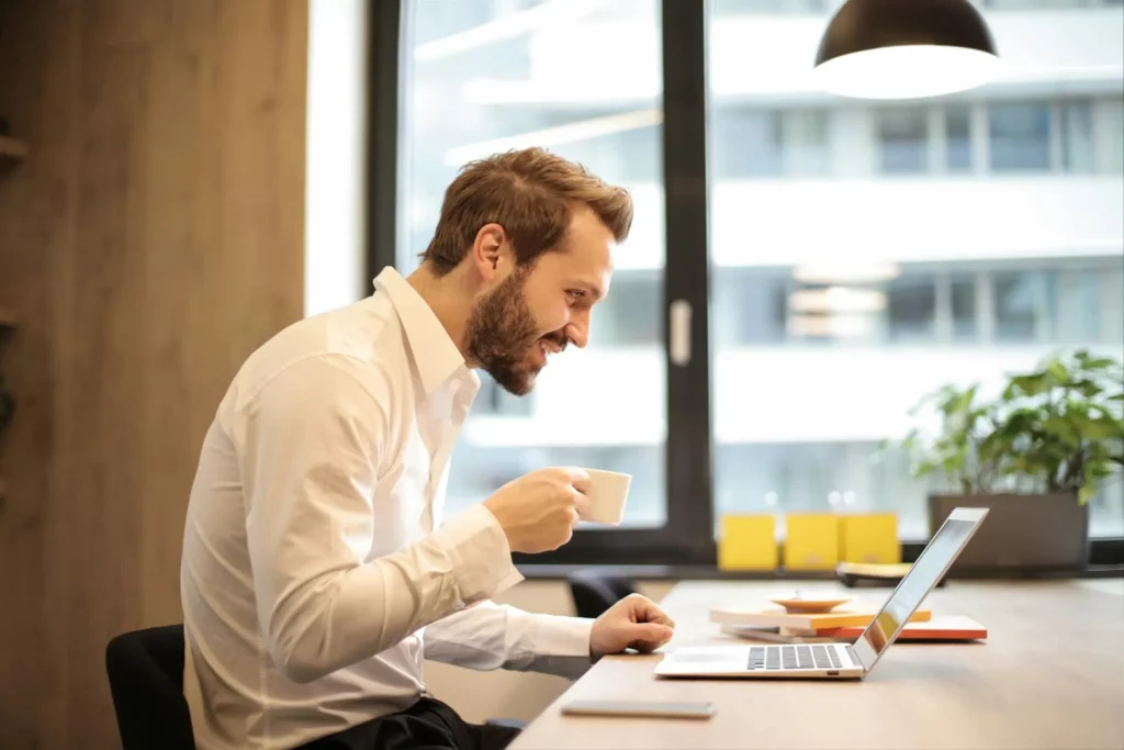 MBP Priorité aux clients